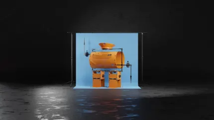 Kingbilly Casino Aip Soghluaiste